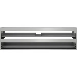 Mexen Box-A 91AX0-1600-470-2-62