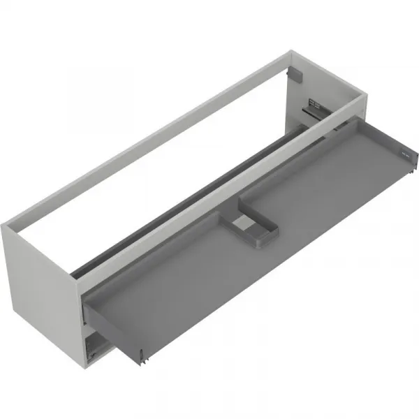 Mexen Box-A 91AX0-1600-470-2-62