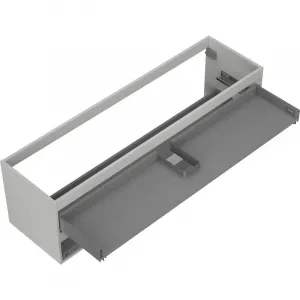 Mexen Box-A 91AX0-1600-470-2-62