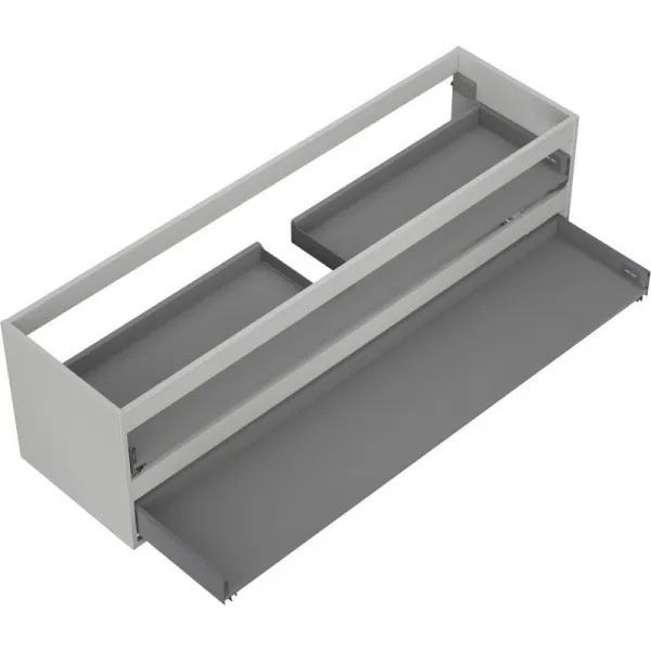 Mexen Box-A 91AX0-1600-470-2-62