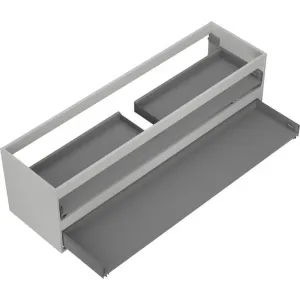 Mexen Box-A 91AX0-1600-470-2-62