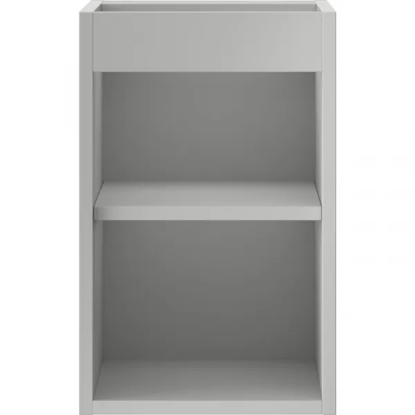 Mexen Box-A 91AX1-0300-470-1-62