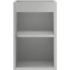 Mexen Box-A 91AX1-0300-470-1-62