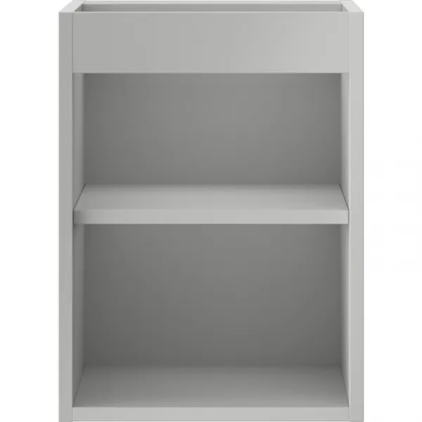 Mexen Box-A 91AX1-0350-470-1-62
