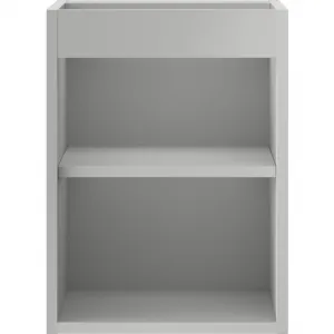 Mexen Box-A 91AX1-0350-470-1-62