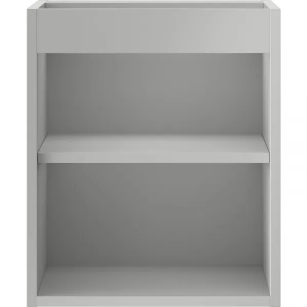 Mexen Box-A 91AX1-0400-470-1-62