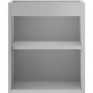 Mexen Box-A 91AX1-0400-470-1-62