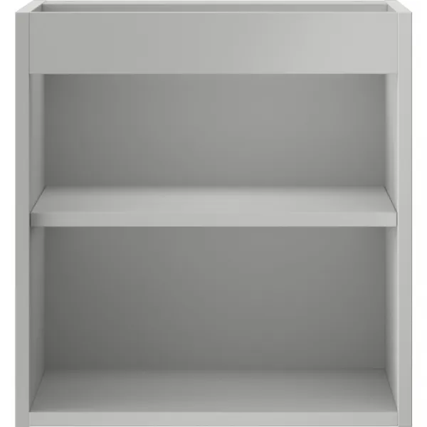 Mexen Box-A 91AX1-0450-470-1-62