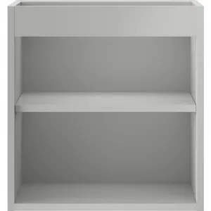Mexen Box-A 91AX1-0450-470-1-62