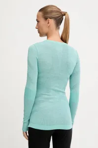 Funkčné tričko s dlhým rukávom Smartwool Intraknit Thermal Merino