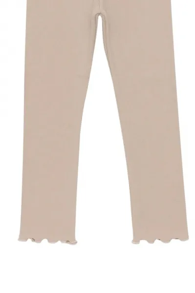 Legíny pre bábätká Donsje Joline Leggings