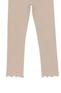 Legíny pre bábätká Donsje Joline Leggings