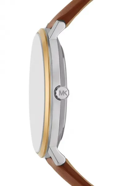 Hodinky Michael Kors