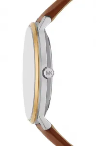 Hodinky Michael Kors