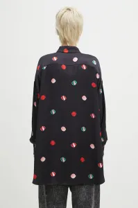 Košeľa Fiorucci Lollipop Print