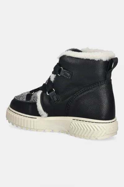 Snehule Sorel ONA AVE ALPINE BOOT WP