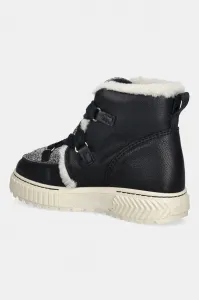 Snehule Sorel ONA AVE ALPINE BOOT WP