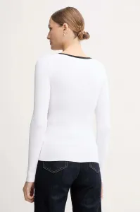 Sveter Calvin Klein Jeans