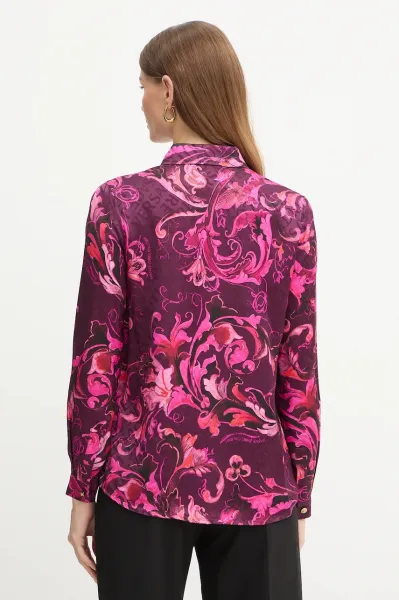 Košeľa Versace Jeans Couture
