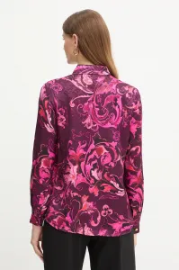 Košeľa Versace Jeans Couture