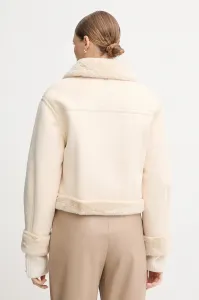 Bunda Gaudi