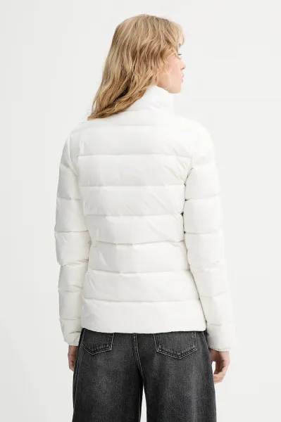 Páperová bunda Tommy Jeans