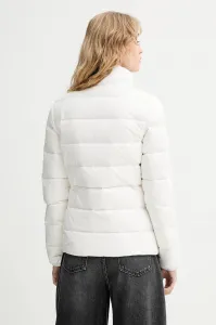Páperová bunda Tommy Jeans