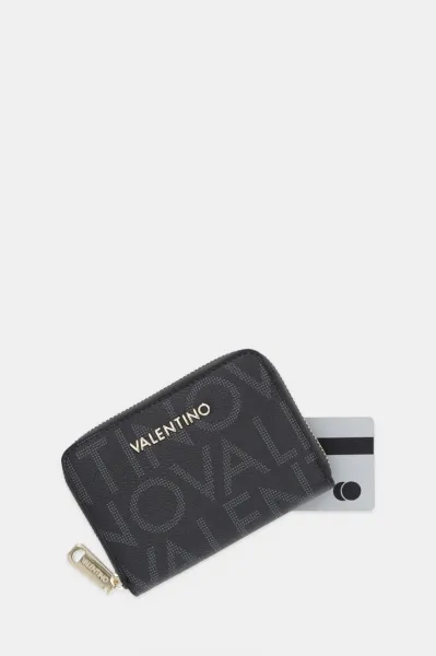 Dámska peňaženka Valentino