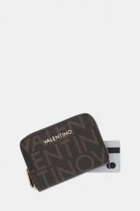 Peňaženka Valentino s logom