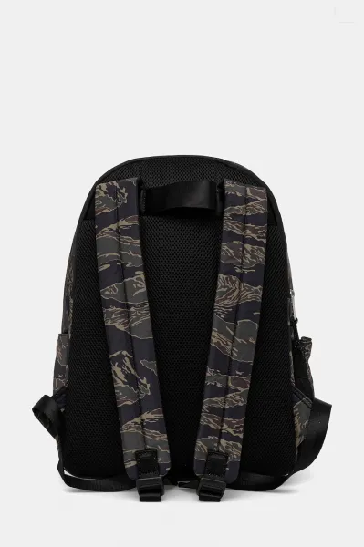 Ruksak Diesel D-PACK D-PACK