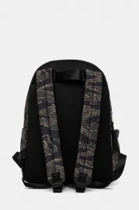 Ruksak Diesel D-PACK D-PACK