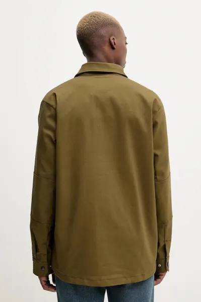 Košeľa Dickies