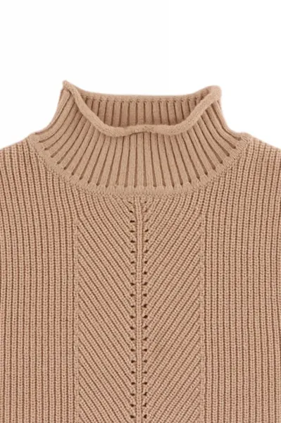 Detský sveter Donsje Caseley Sweater