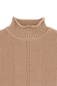Detský sveter Donsje Caseley Sweater