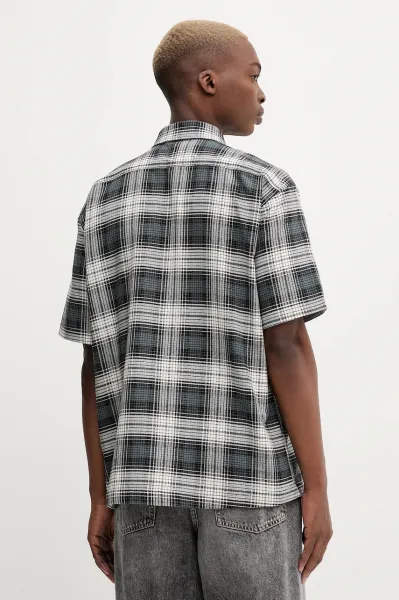 Bavlnená košeľa Dickies