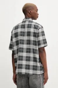 Bavlnená košeľa Dickies