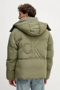 Bunda Calvin Klein Jeans