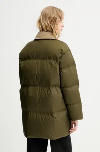 Páperová bunda Marc O'Polo
