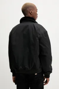 Bunda Dickies