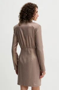 Šaty Fracomina