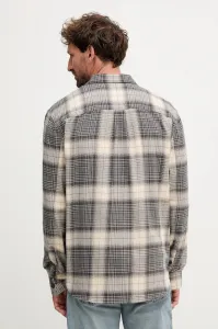 Bavlnená košeľa Calvin Klein Jeans