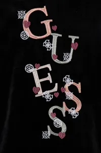 Dievčenské šaty Guess