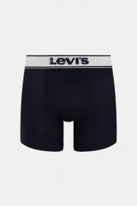 Boxerky Levi's 3-pak