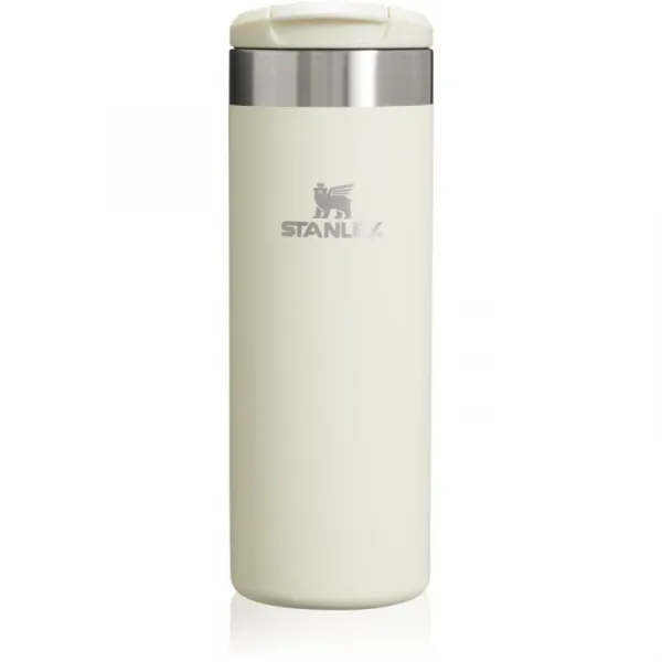 Stanley AeroLight™ Transit Mug termohrnček Cream Gloss 470 ml