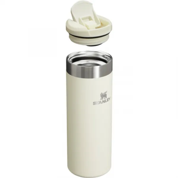 Stanley AeroLight™ Transit Mug termohrnček Cream Gloss 470 ml