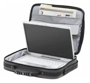Taška Wenger 600646 15,6" grey