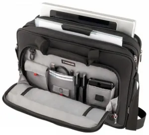 Taška Wenger 600649 16" black