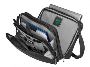 Taška Wenger 600655 17" black