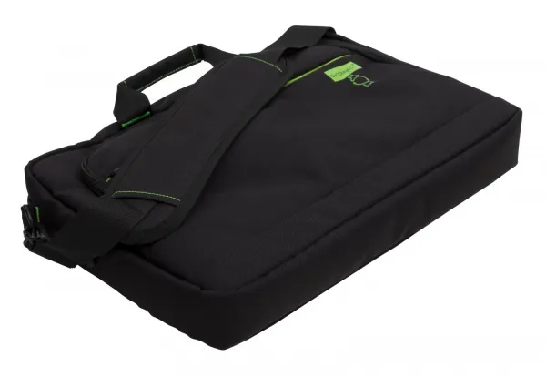 Taška na notebook 15,6’ Q-CONNECT z PET fliaš