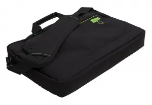 Taška na notebook 15,6’ Q-CONNECT z PET fliaš